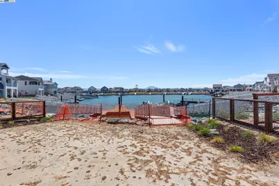10 Grey Whale Place, Bethel Island, CA 94511 - Photo 28