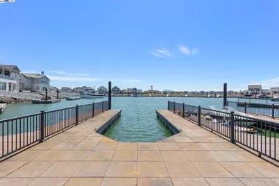 10 Grey Whale Place, Bethel Island, CA 94511 - Photo 30