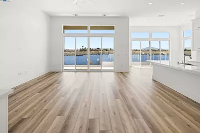 6008 Windsweep Rd, Bethel Island, CA 94511 - Photo 8