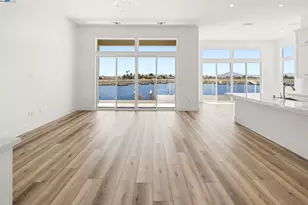 6008 Windsweep Rd, Bethel Island, CA 94511 - Photo 8