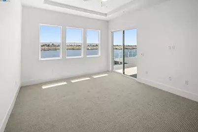 6008 Windsweep Rd, Bethel Island, CA 94511 - Photo 16