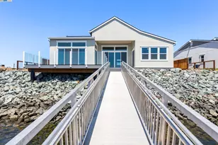 6008 Windsweep Rd, Bethel Island, CA 94511 - Photo 2