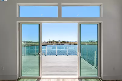 6008 Windsweep Rd, Bethel Island, CA 94511 - Photo 12