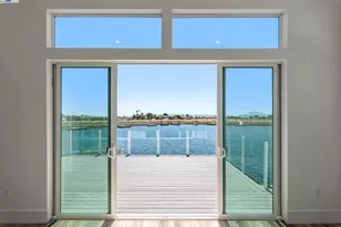 6008 Windsweep Rd, Bethel Island, CA 94511 - Photo 12