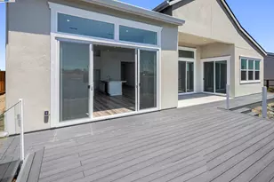 6008 Windsweep Rd, Bethel Island, CA 94511 - Photo 4