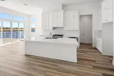 6008 Windsweep Rd, Bethel Island, CA 94511 - Photo 10