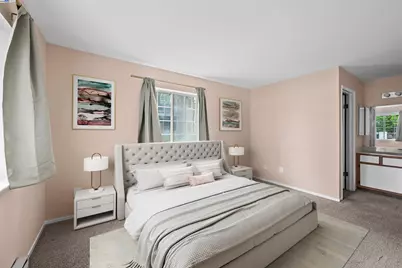 405 Lighthouse Dr, Vallejo, CA 94590 - Photo 2