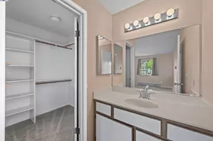 405 Lighthouse Dr, Vallejo, CA 94590 - Photo 4