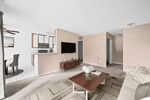 405 Lighthouse Dr, Vallejo, CA 94590 - Photo 6