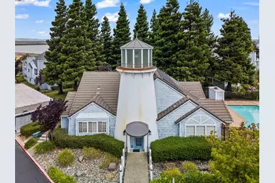 405 Lighthouse Dr, Vallejo, CA 94590 - Photo 1