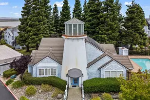 405 Lighthouse Dr, Vallejo, CA 94590 - Photo 1