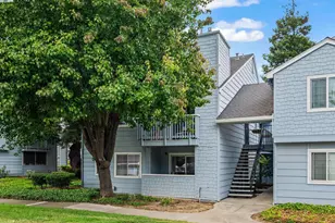 405 Lighthouse Dr, Vallejo, CA 94590 - Photo 14