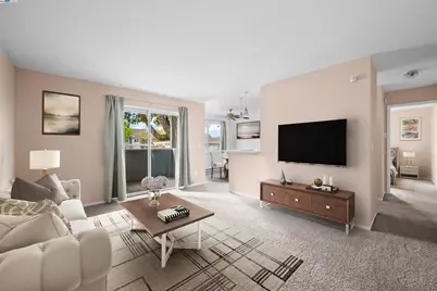 405 Lighthouse Dr, Vallejo, CA 94590 - Photo 10