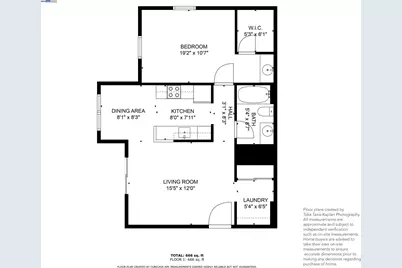 405 Lighthouse Dr, Vallejo, CA 94590 - Photo 18