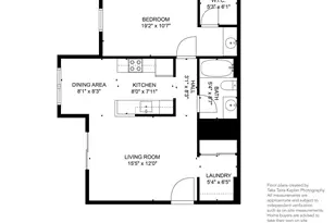 405 Lighthouse Dr, Vallejo, CA 94590 - Photo 18