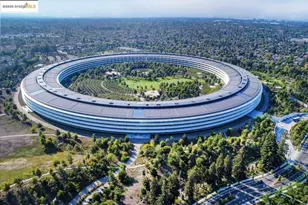 5011 Lapa Dr, San Jose, CA 95129 - Photo 6