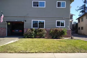 5011 Lapa Dr, San Jose, CA 95129 - Photo 2