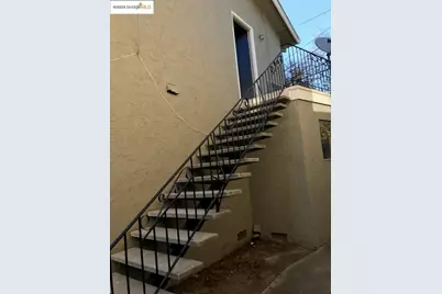 5011 Lapa Dr, San Jose, CA 95129 - Photo 18