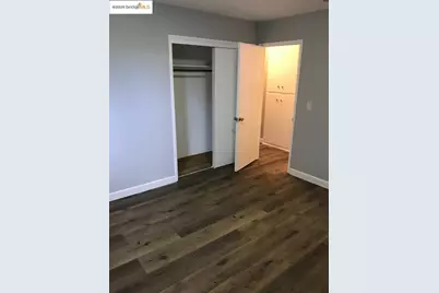 5011 Lapa Dr, San Jose, CA 95129 - Photo 16