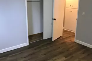 5011 Lapa Dr, San Jose, CA 95129 - Photo 16