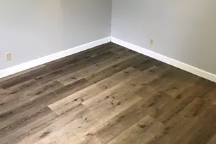 5011 Lapa Dr, San Jose, CA 95129 - Photo 14