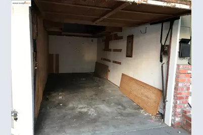 5011 Lapa Dr, San Jose, CA 95129 - Photo 10