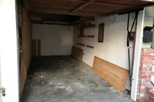 5011 Lapa Dr, San Jose, CA 95129 - Photo 10