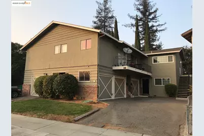 5011 Lapa Dr, San Jose, CA 95129 - Photo 1