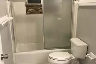 5011 Lapa Dr, San Jose, CA 95129 - Photo 8