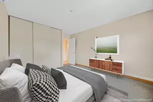 1308 Walden Rd, Walnut Creek, CA 94597 - Photo 10