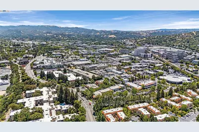 1308 Walden Rd #37, Walnut Creek, CA 94597 - Photo 26