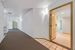 1308 Walden Rd, Walnut Creek, CA 94597 - Photo 20