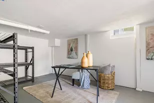 2133 30th St, Oakland, CA 94606 - Photo 24