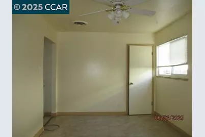 207 Thomas Way, Pittsburg, CA 94565 - Photo 8