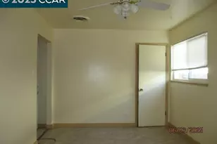 207 Thomas Way, Pittsburg, CA 94565 - Photo 8