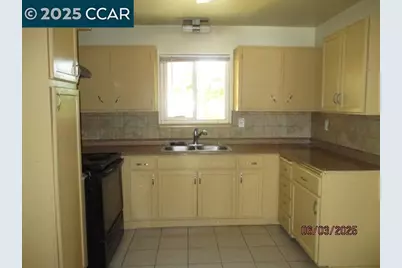 207 Thomas Way, Pittsburg, CA 94565 - Photo 6