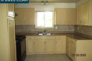 207 Thomas Way, Pittsburg, CA 94565 - Photo 6