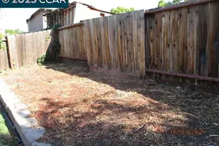 207 Thomas Way, Pittsburg, CA 94565 - Photo 20