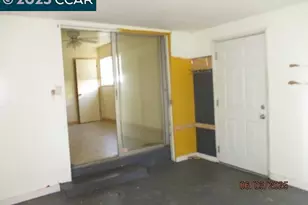 207 Thomas Way, Pittsburg, CA 94565 - Photo 10