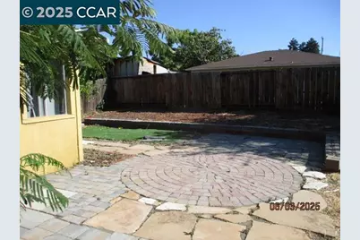207 Thomas Way, Pittsburg, CA 94565 - Photo 22