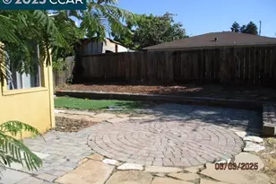 207 Thomas Way, Pittsburg, CA 94565 - Photo 22