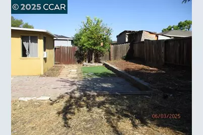 207 Thomas Way, Pittsburg, CA 94565 - Photo 24