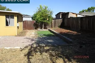 207 Thomas Way, Pittsburg, CA 94565 - Photo 24