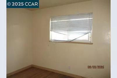 207 Thomas Way, Pittsburg, CA 94565 - Photo 12