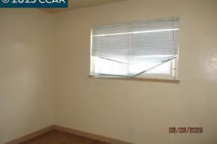 207 Thomas Way, Pittsburg, CA 94565 - Photo 12