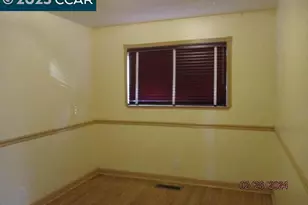 207 Thomas Way, Pittsburg, CA 94565 - Photo 14