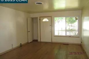 207 Thomas Way, Pittsburg, CA 94565 - Photo 4