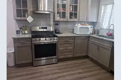 68 Madoline Street, Pittsburg, CA 94565 - Photo 2