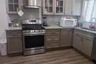 68 Madoline St, Pittsburg, CA 94565 - Photo 2