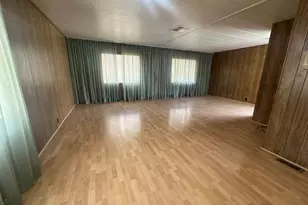 2227 Dalis Dr, Concord, CA 94520 - Photo 2